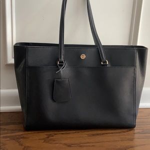 Tory Burch Robinson Tote